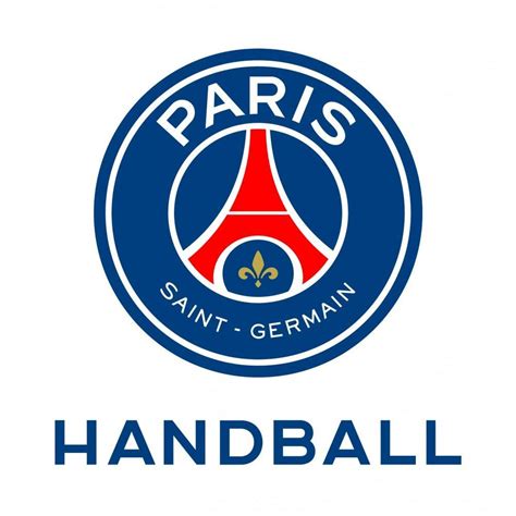 paris saint-germain handball